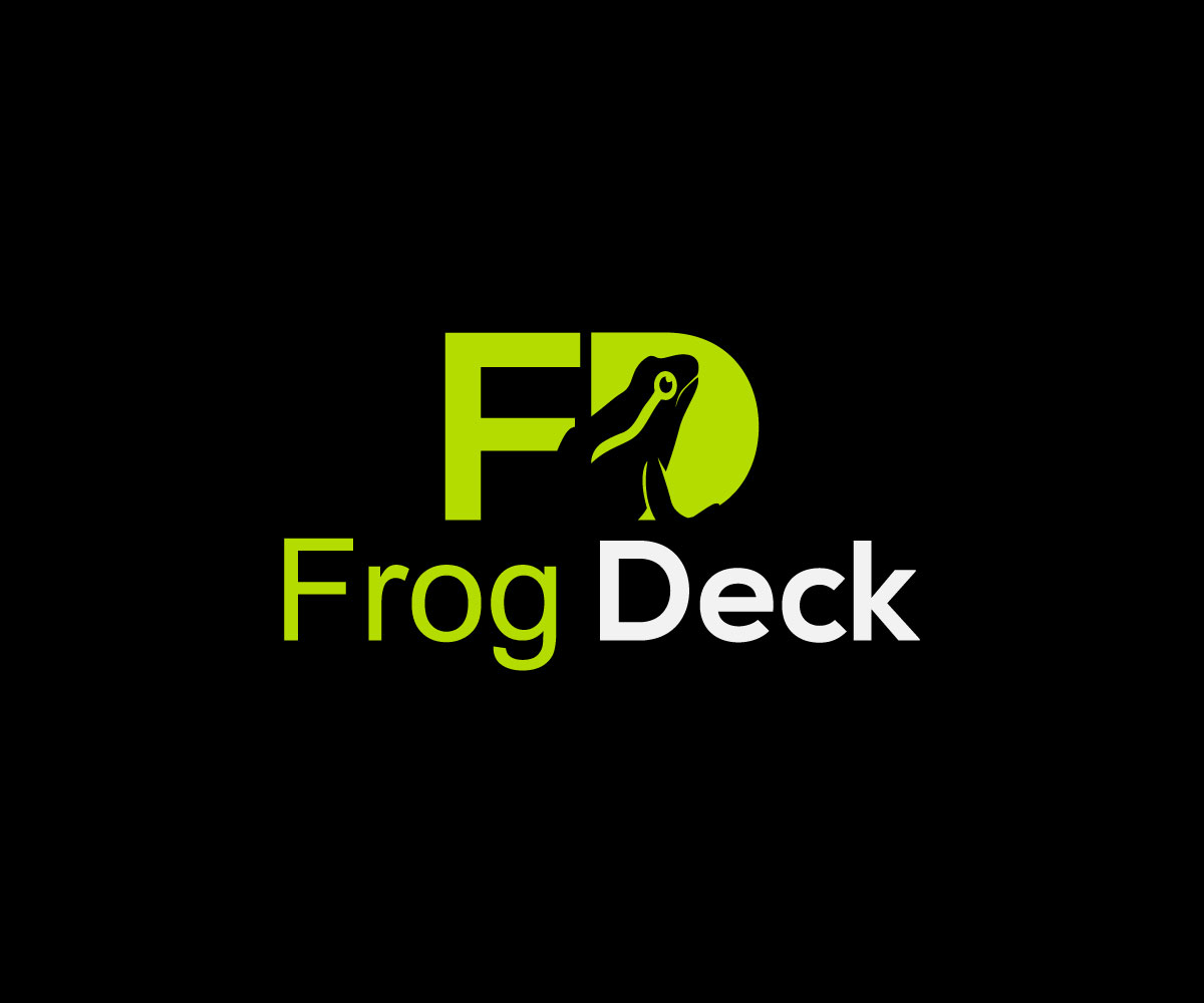 Logo Design by Abdul Khalek for Image Display Systems, Inc | Design #23503845
