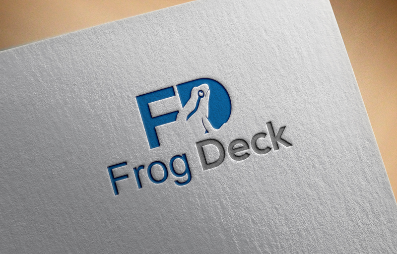 Logo-Design von Abdul Khalek für Image Display Systems, Inc | Design #23503846