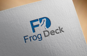 Diseño de Logo por Abdul Khalek para Image Display Systems, Inc | Diseño: #23503846