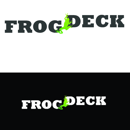 Logo-Design von Habib Shah für Image Display Systems, Inc | Design #23511325