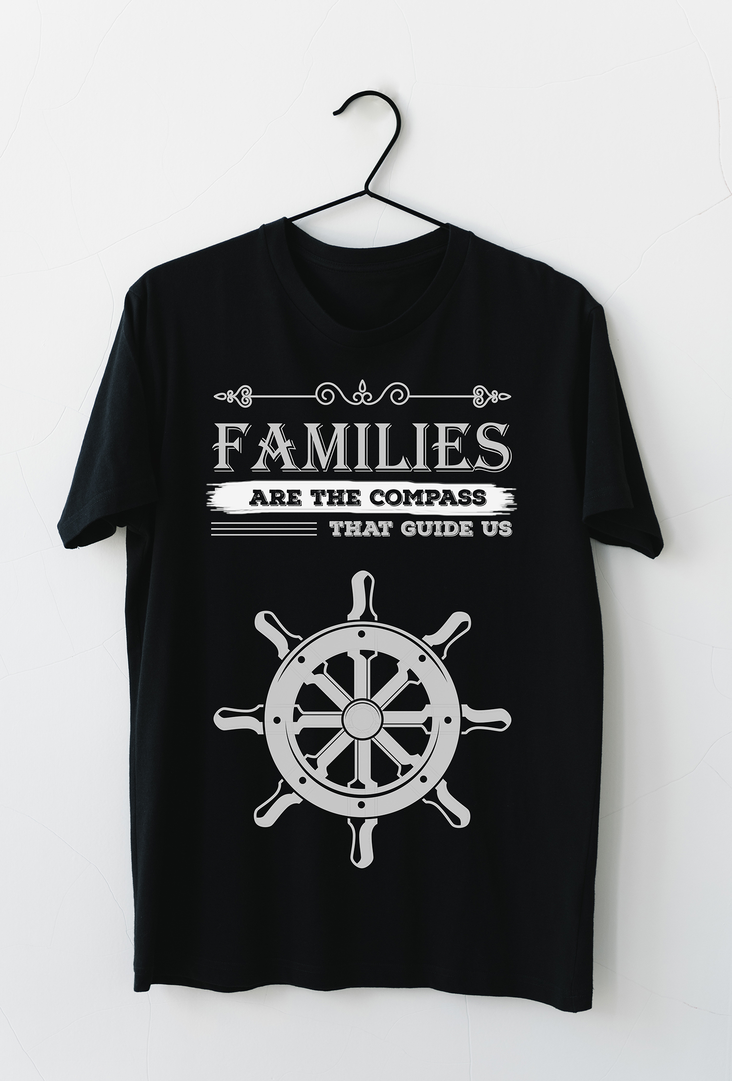 Design de T-shirt par Gexton pour ce projet | Design #23506556