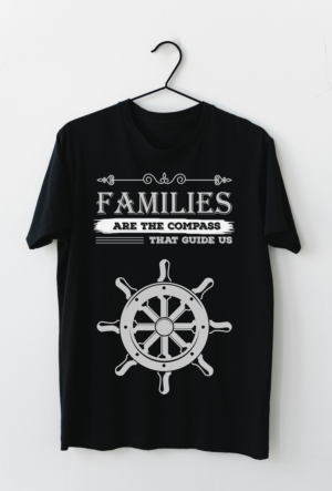 Design de T-shirt par Gexton pour ce projet | Design : #23506556