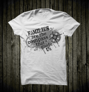 Design de T-shirt par erwin87 pour ce projet | Design : #23515783