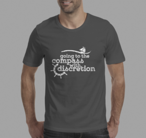 family | Diseño de Camiseta por atularts