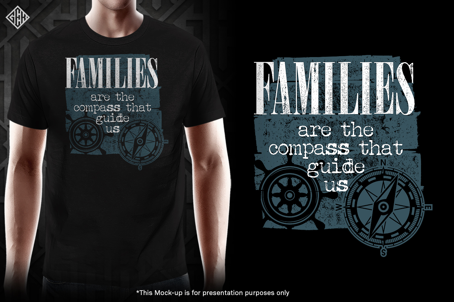 Design de T-shirt par gekgrfx pour ce projet | Design #23507938