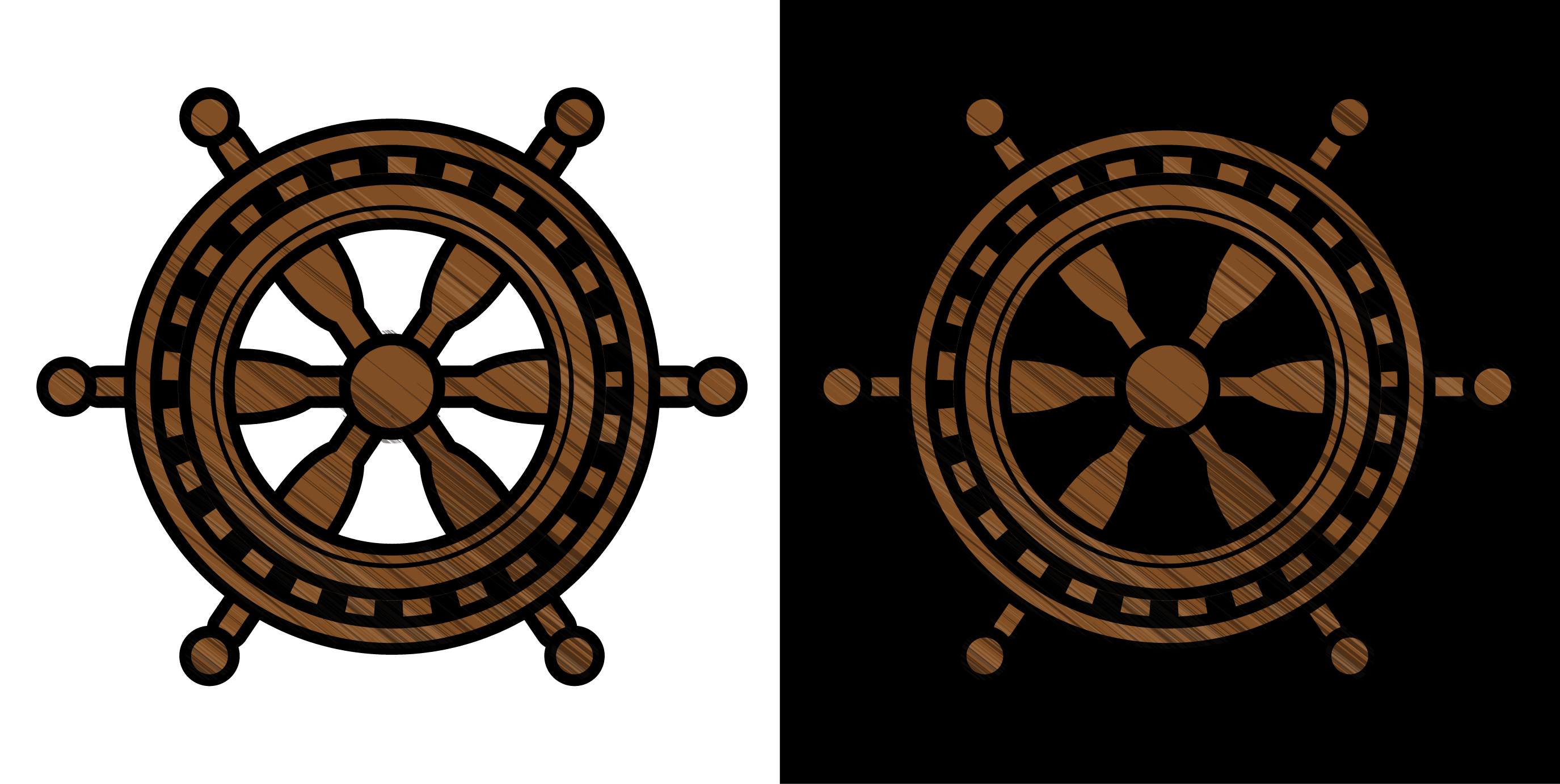 Design de T-shirt par geni pour ce projet | Design #23500882