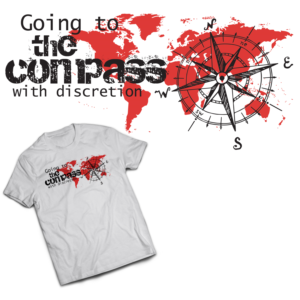 family | Diseño de Camiseta por duatitik.std