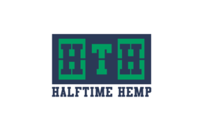 Logo Design by ivo_i_ivanov for this project | Design: #23522146