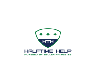 Logo Design by rocklee for this project | Design: #23530981