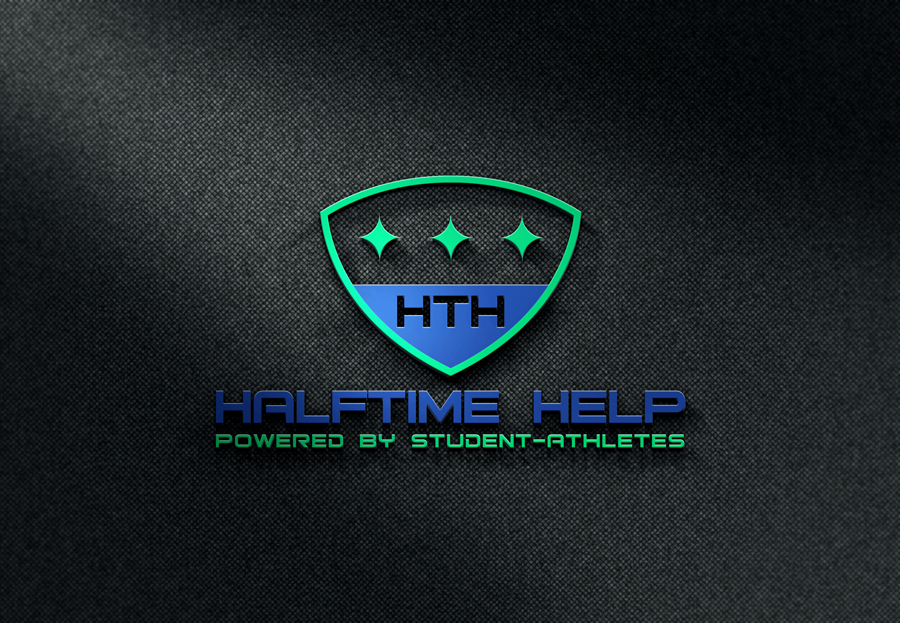 Logo Design by rocklee for this project | Design #23530982