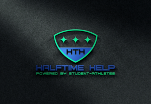 Logo Design by rocklee for this project | Design: #23530982