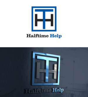 Logo Design by FENCER011192 for this project | Design #23511593
