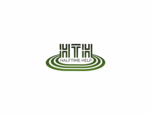 Logo Design by Edu Morente for this project | Design #23501131