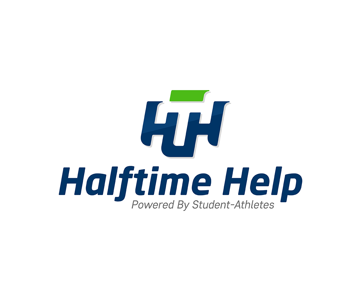 Logo Design by _marine for this project | Design #23526136