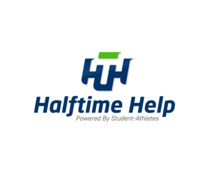 Logo Design by _marine for this project | Design: #23526136