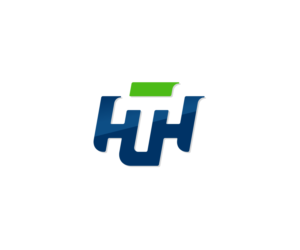 Logo Design by _marine for this project | Design: #23532603