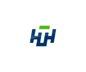 Logo Design by _marine for this project | Design: #23532635