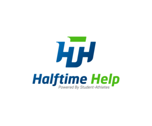 Logo Design by _marine for this project | Design: #23532646