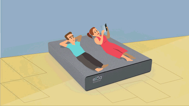 Diseño Gráfico por rmak para este proyecto | Diseño #23649509