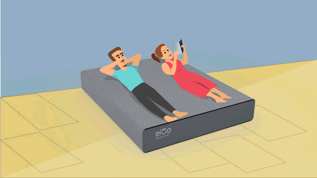 Graphic Design by rmak for this project | Design #23656457