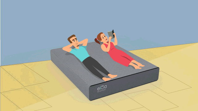 Graphic Design by rmak for this project | Design #23659761