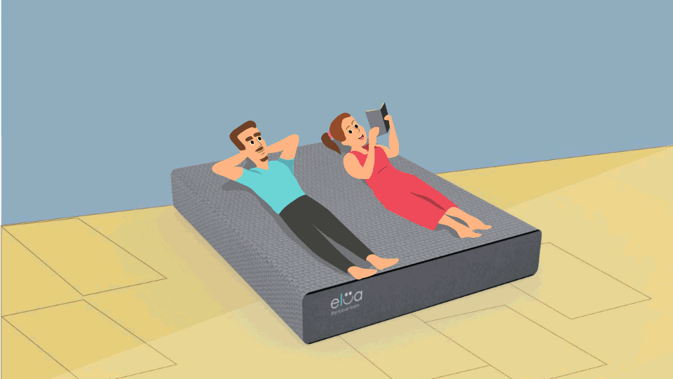 Diseño Gráfico por rmak para este proyecto | Diseño #23674614