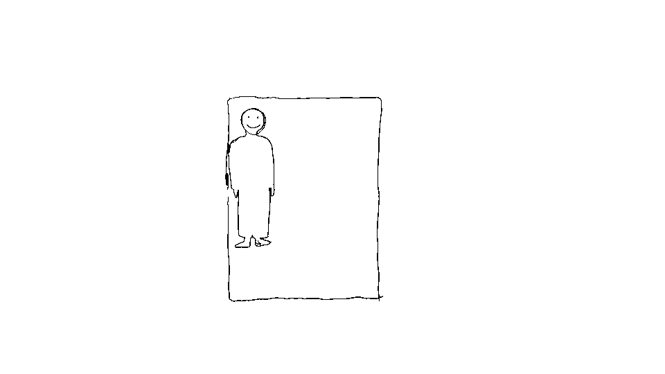 Grafik-Design von Mohsart für dieses Projekt | Design #23546970
