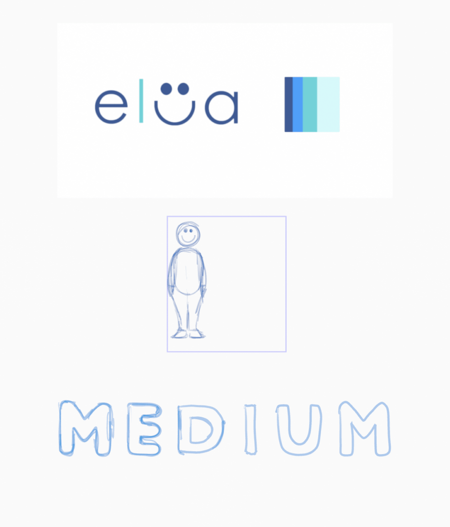 Grafik-Design von Mohsart für dieses Projekt | Design #23563831