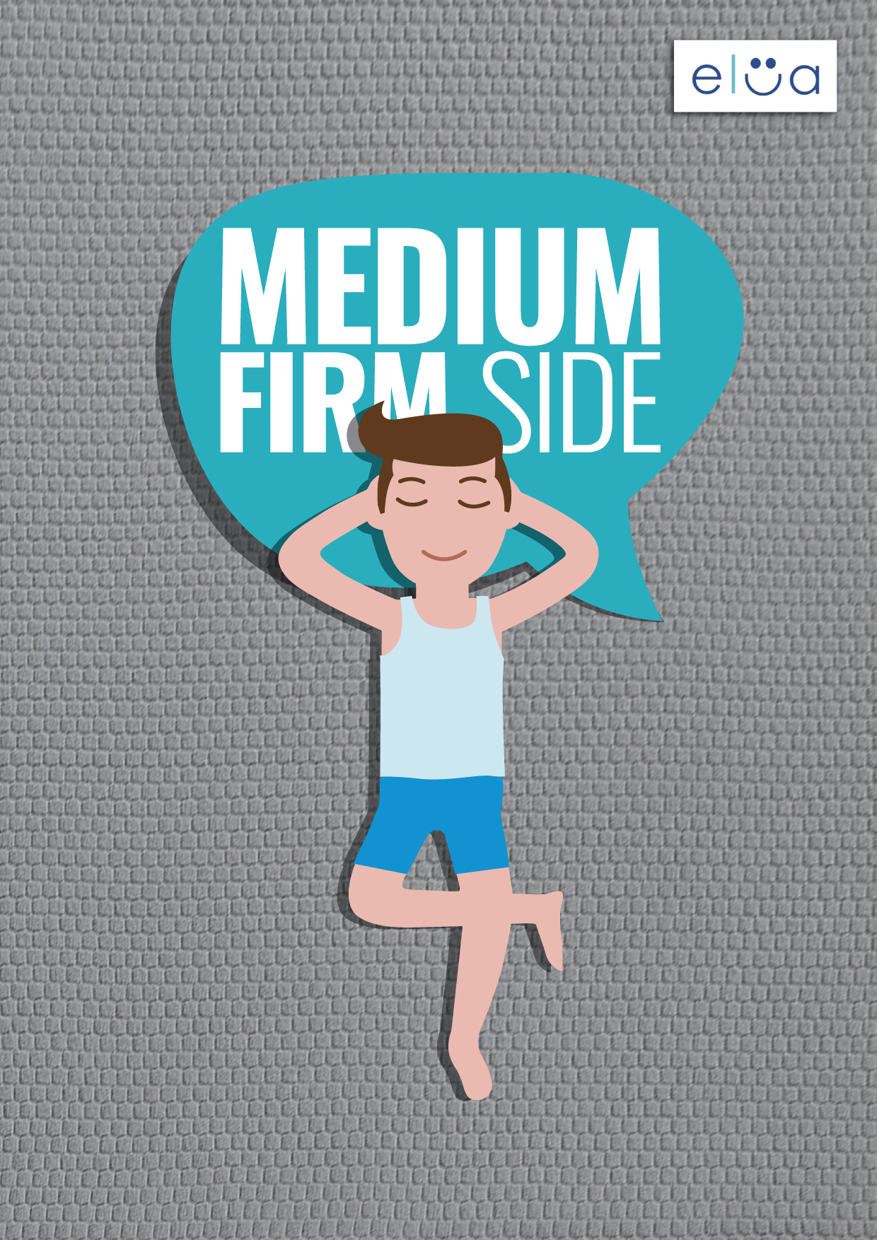 Graphic Design by atularts for this project | Design #23536152