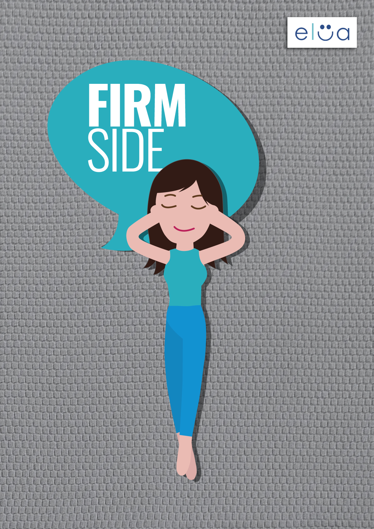 Graphic Design by atularts for this project | Design #23536153