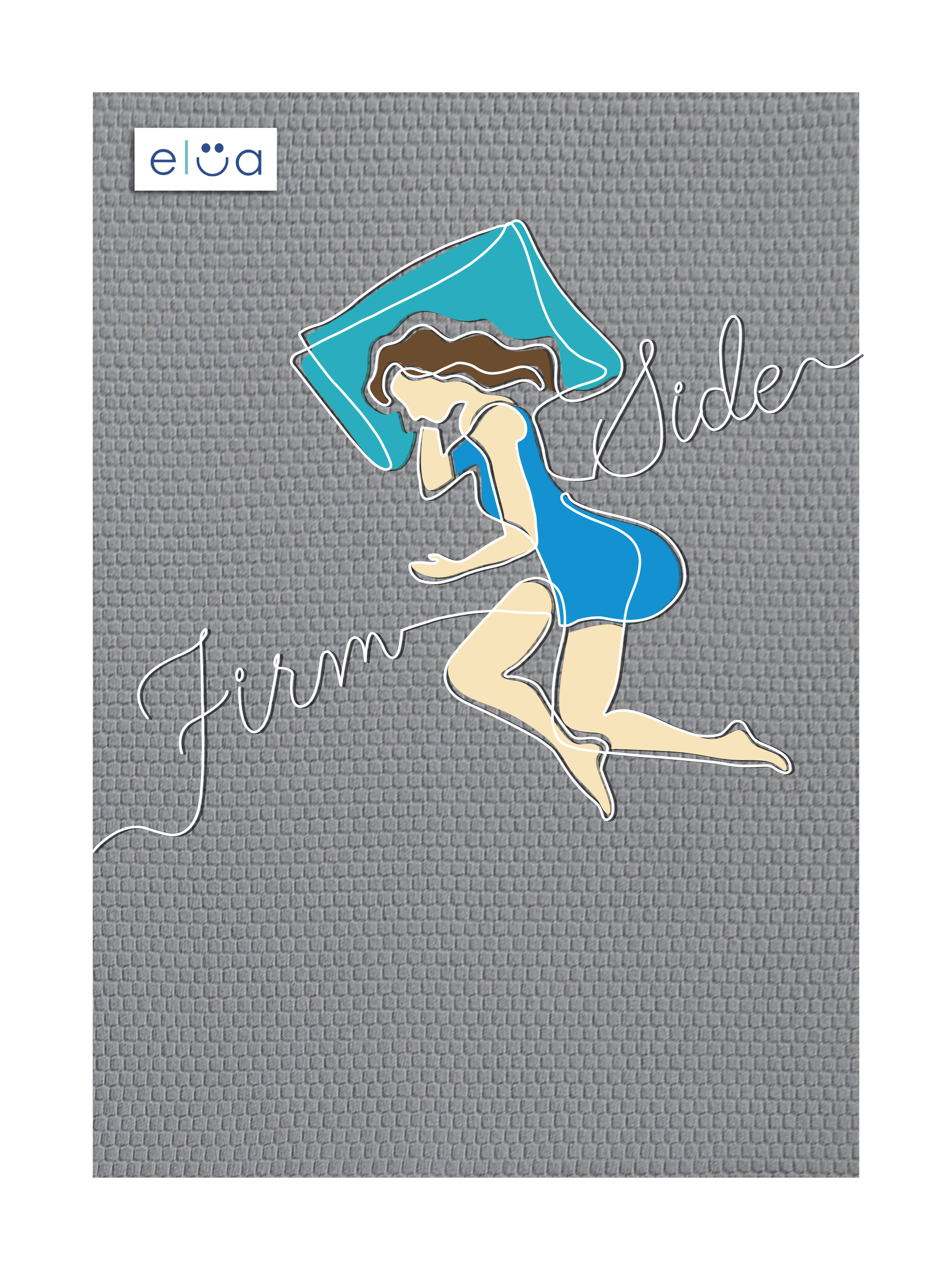 Graphic Design by atularts for this project | Design #23555572