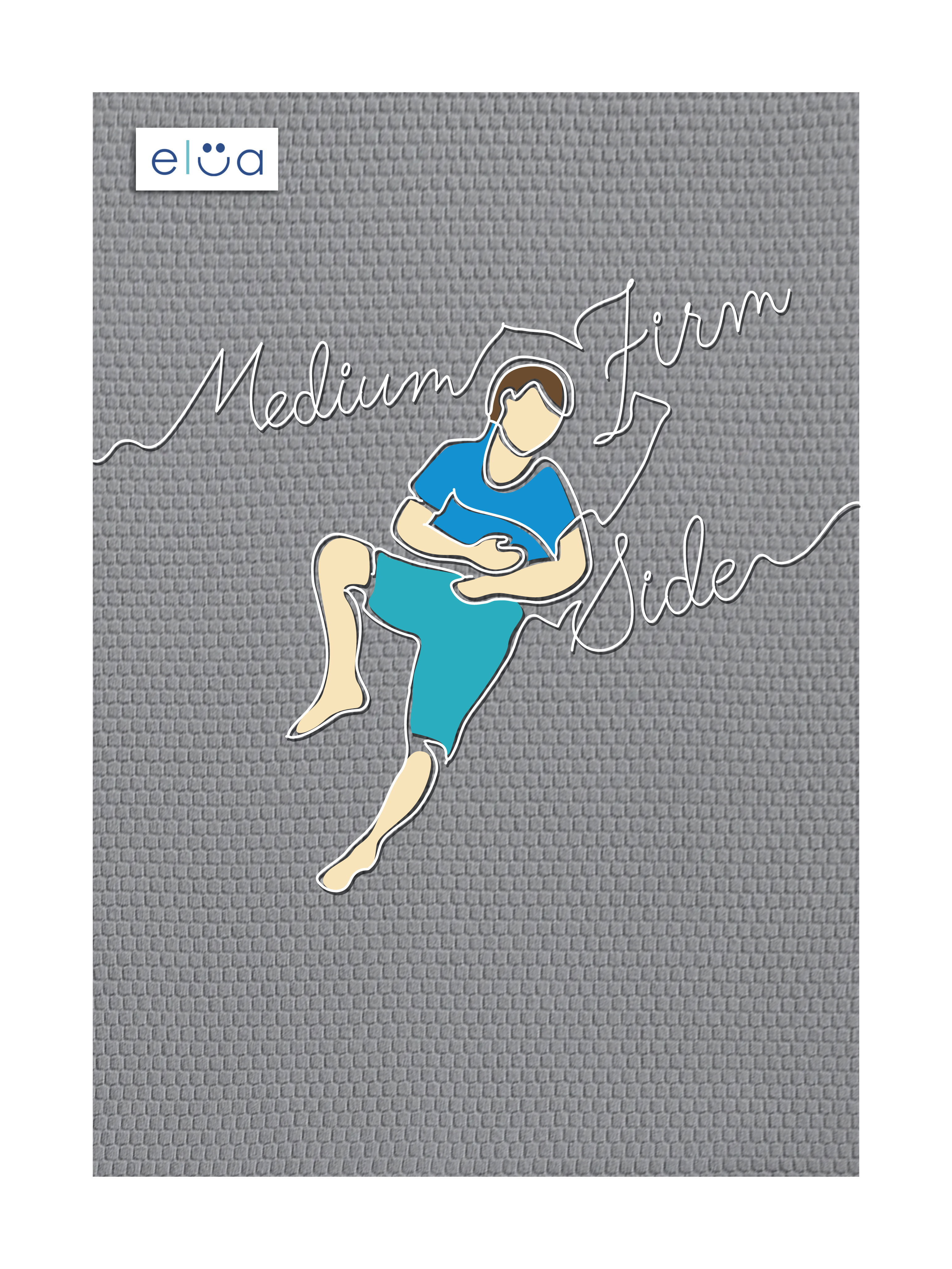 Graphic Design by atularts for this project | Design #23555573