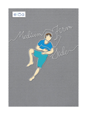 Design Graphique par atularts pour ce projet | Design : #23555573
