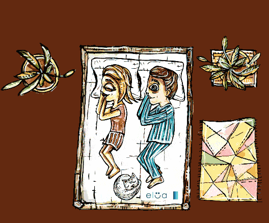 Diseño Gráfico por Indre Ta para este proyecto | Diseño #23534325