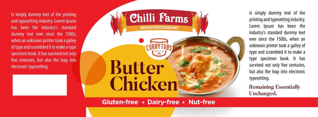 Design Graphique par Jay Design pour ce projet | Design #23519398