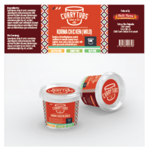Graphic Design by Nathan Ghans for this project | Design: #23544870