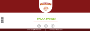Graphic Design by S.S. for this project | Design: #23532770