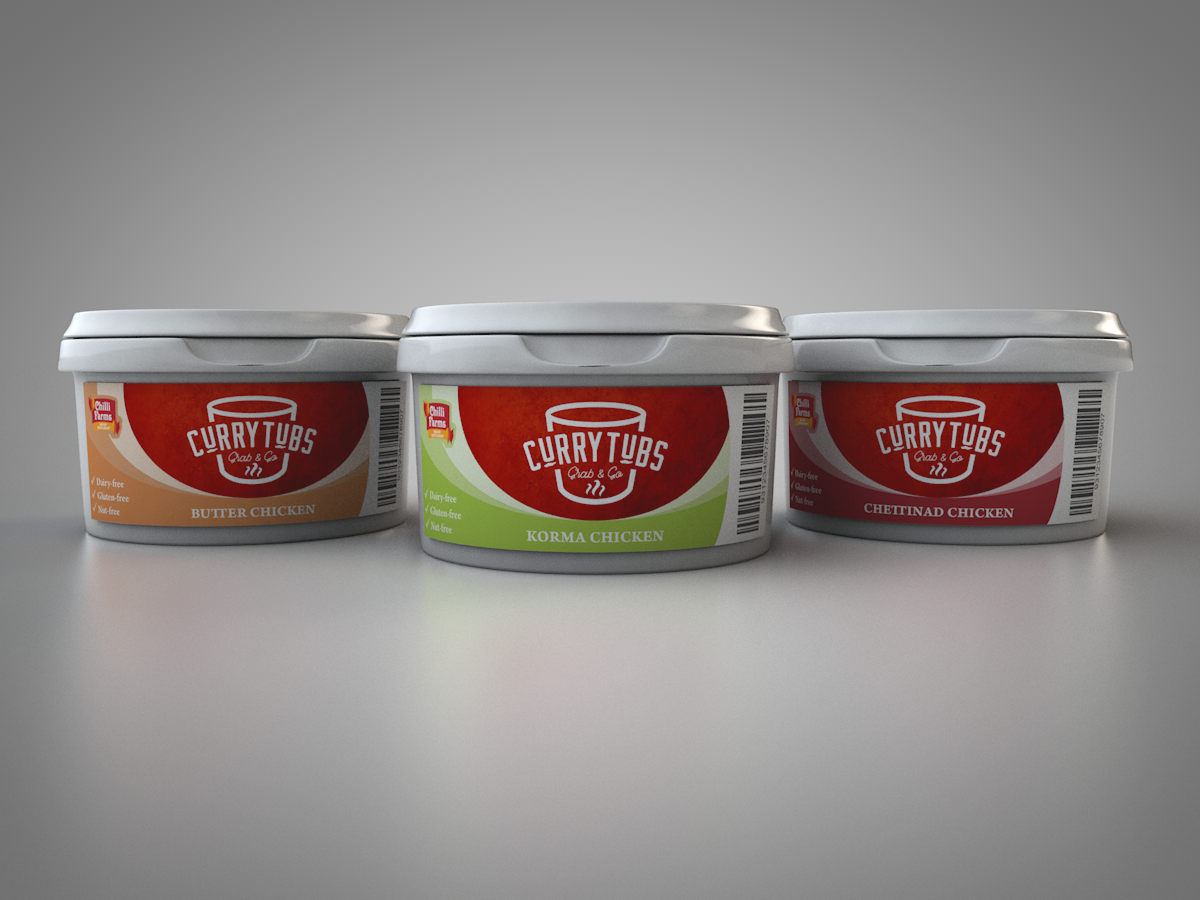 Graphic Design by Candle Light Designs for this project | Design #23499634