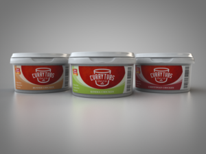 Graphic Design by Candle Light Designs for this project | Design: #23499634