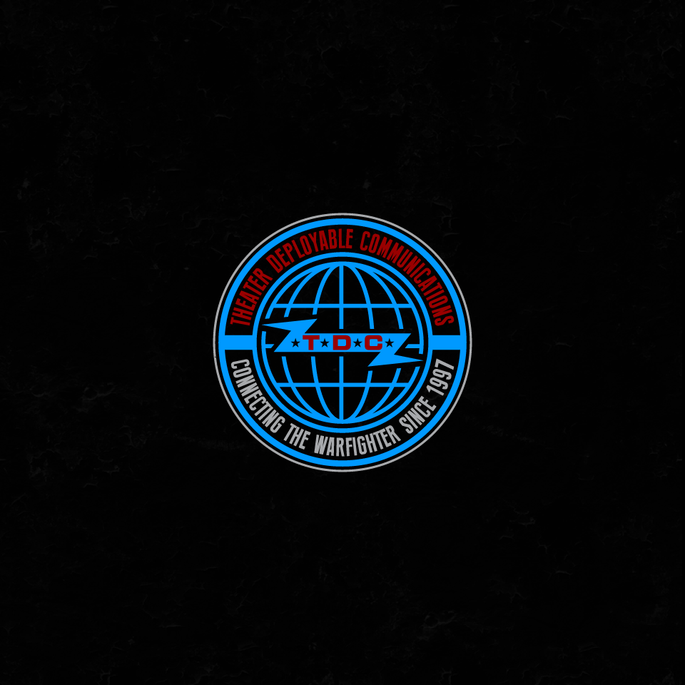 Design de Logo par AFD pour ce projet | Design #23507410