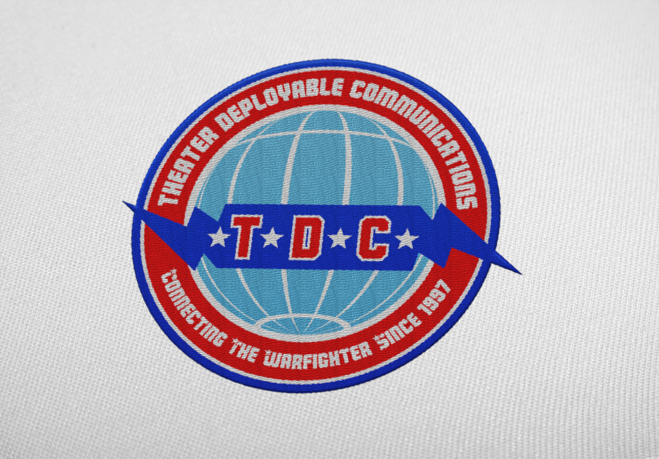 Logo Design by Ben Dawson for this project | Design #23505580