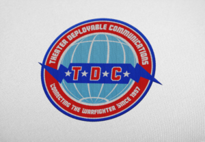 Logo Design by Ben Dawson