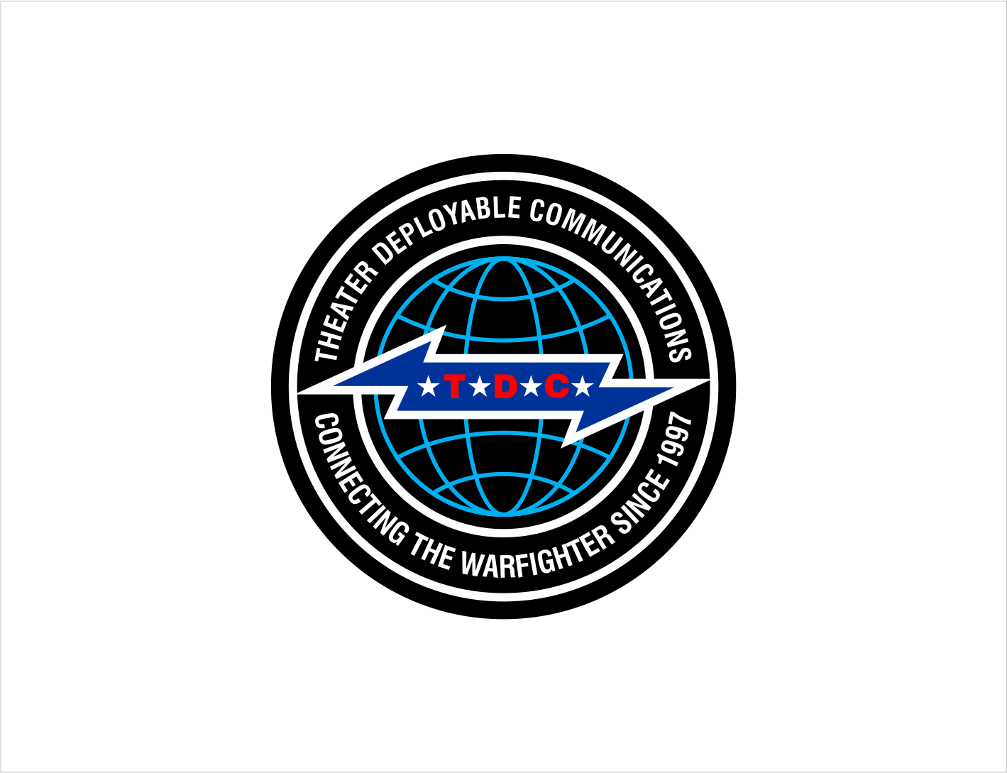 Logo Design by 999team for this project | Design: #23499047