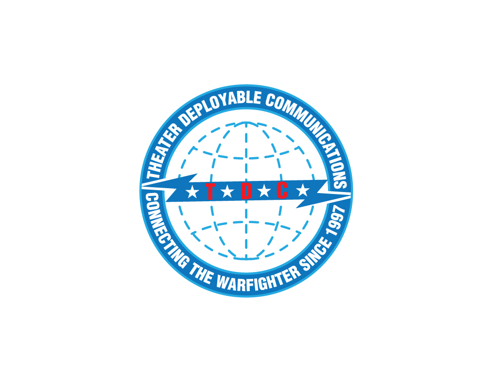 Design de Logo par Juli creation pour ce projet | Design #23502887