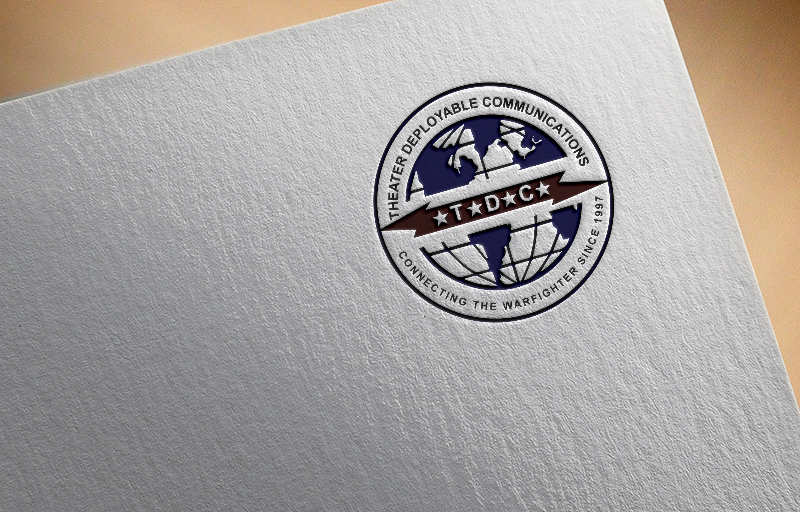 Logo Design by Synthi for this project | Design #23500934