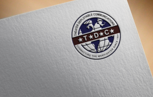 Logo Design by Synthi for this project | Design: #23500935