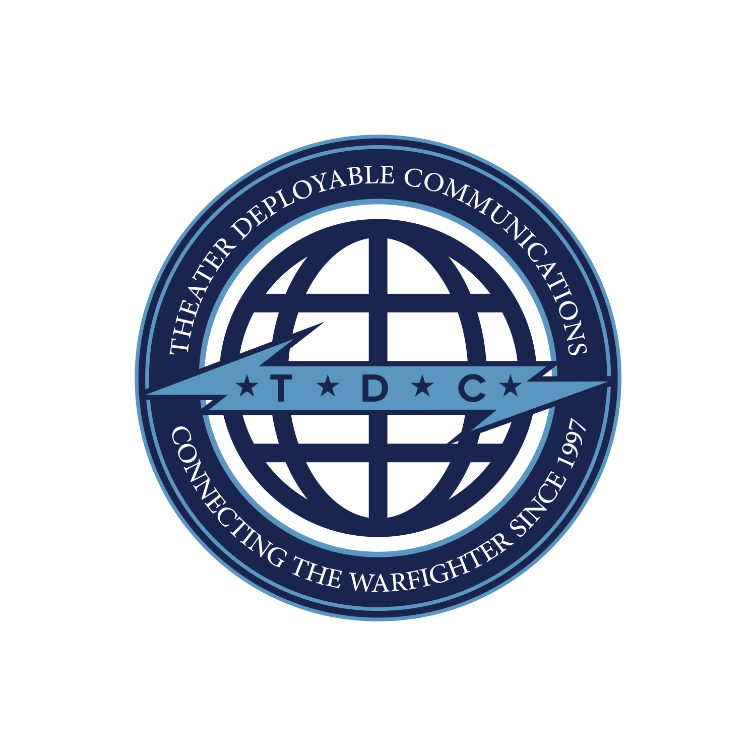 Logo Design by ThiagoB for this project | Design #23506284