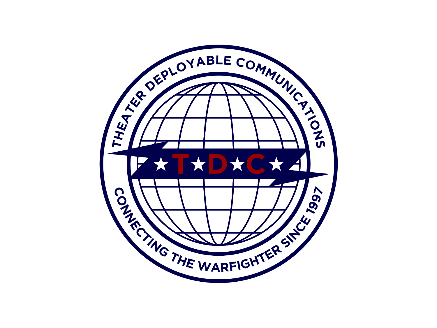 Logo Design by R16 for this project | Design #23498886