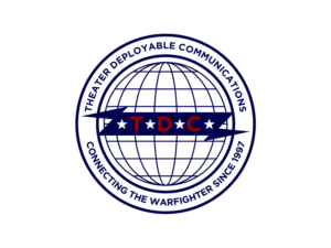 Logo Design by R16 for this project | Design: #23498886