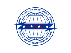 Logo Design by R16 for this project | Design: #23498919